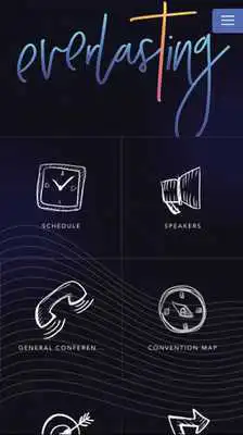Play Everlasting 2018 Play Everlasting 2018