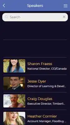 Play Everlasting 2018 Play Everlasting 2018