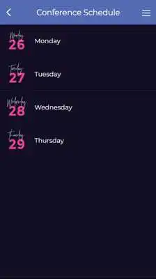 Play Everlasting 2018 Play Everlasting 2018