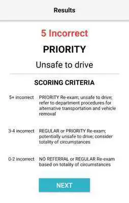 Play Everlasting 2018 Play Everlasting 2018