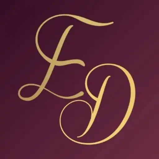 Play Everlasting Date APK Play Everlasting Date APK