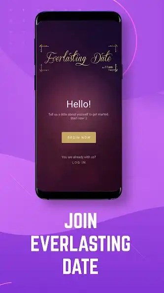 Play Everlasting Date  and enjoy Everlasting Date with UptoPlay