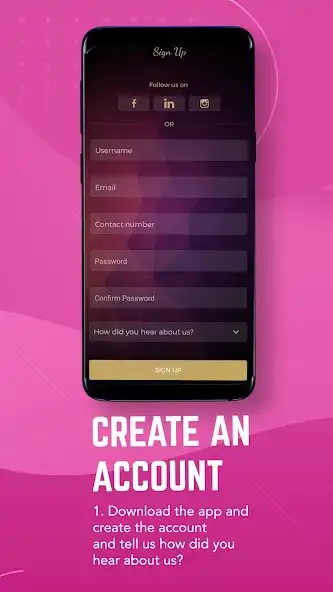 Play Everlasting Date as an online game Everlasting Date with UptoPlay