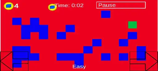 Play Everlasting Drift  and enjoy Everlasting Drift with UptoPlay