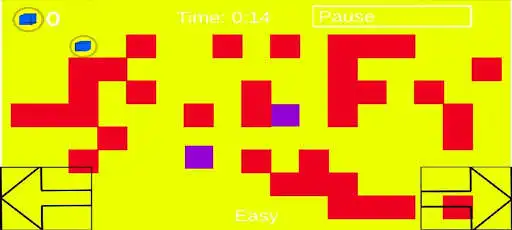 Play Everlasting Drift as an online game Everlasting Drift with UptoPlay