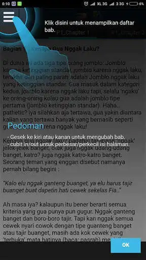 Play Everlasting Love (Kaskus sfth) Play Everlasting Love (Kaskus sfth)