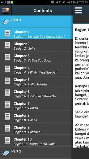 Play Everlasting Love (Kaskus sfth) Play Everlasting Love (Kaskus sfth)