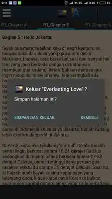 Play Everlasting Love (Kaskus sfth) Play Everlasting Love (Kaskus sfth)