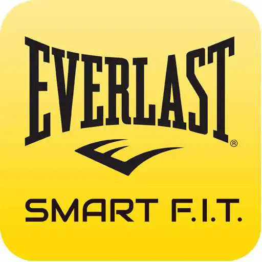 Run free android online Everlast SmartFit APK Run free android online Everlast SmartFit APK