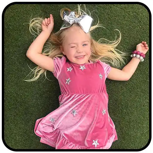 Play everleigh soutas wallpaper 2021 APK Play everleigh soutas wallpaper 2021 APK