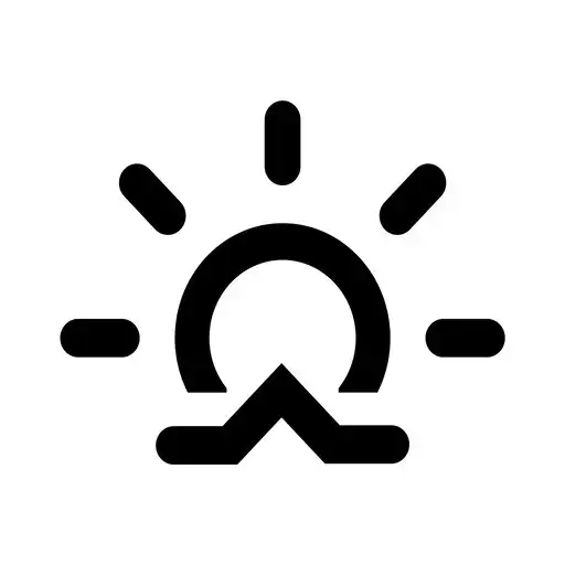 Play Everlight Solar Energy Monitor APK