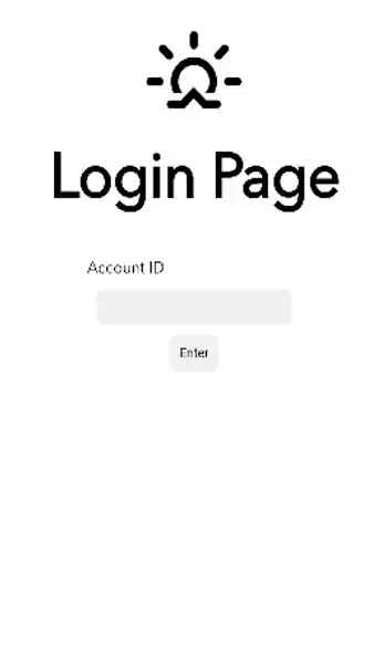 Play Everlight Solar Energy Monitor and enjoy Everlight Solar Energy Monitor with UptoPlay Play Everlight Solar Energy Monitor and enjoy Everlight Solar Energy Monitor with UptoPlay