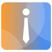 Free play online EverLink APK