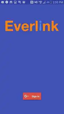 Play EverLink