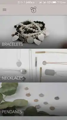 Play Everly Design