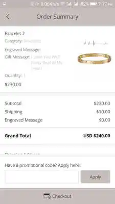 Play Everly Design