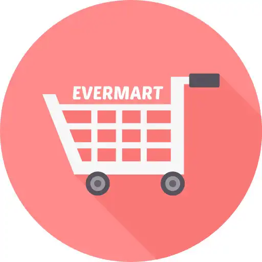 Play EVERMART - An app with high discount products APK Play EVERMART - An app with high discount products APK
