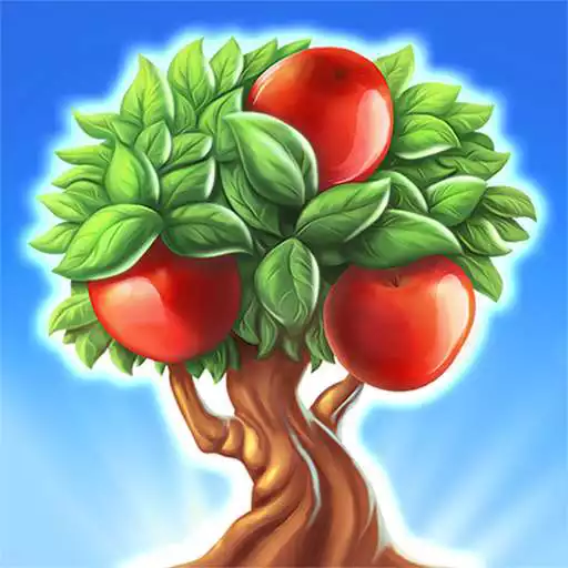 Play EverMerge: Merge 3 Puzzle APK Play EverMerge: Merge 3 Puzzle APK