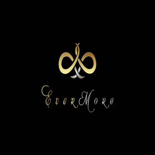 Play Evermore APK Play Evermore APK