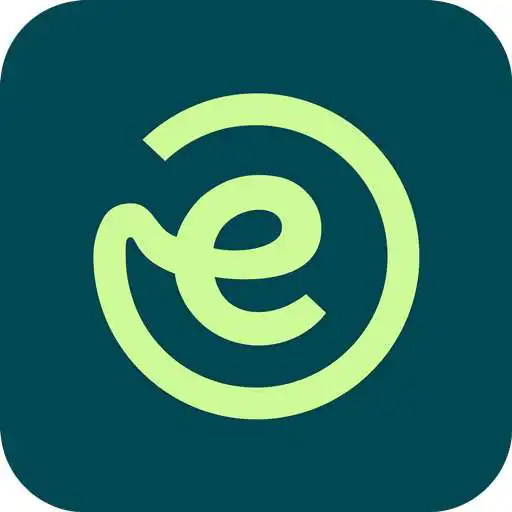 Play Evermos - Reseller Dropship APK Play Evermos - Reseller Dropship APK