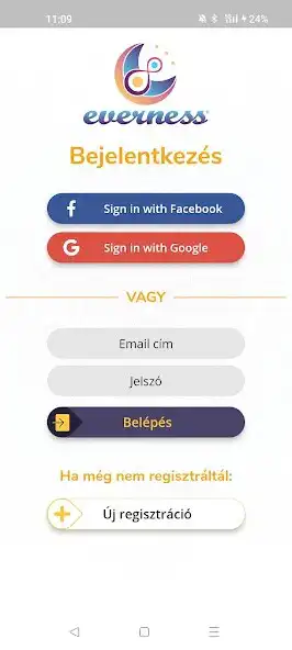 Play Everness  and enjoy Everness with UptoPlay