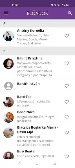 Play Everness as an online game Everness with UptoPlay