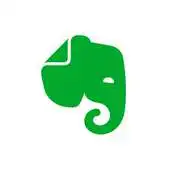 Free play online Evernote APK