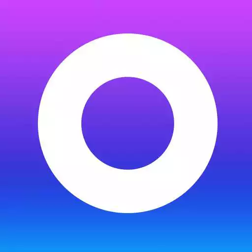 Play Everperform APK Play Everperform APK