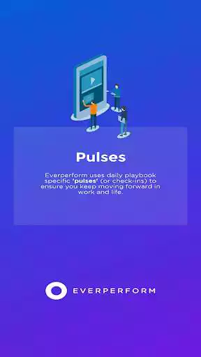 Play Everperform as an online game Everperform with UptoPlay