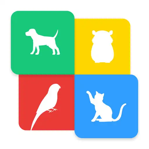 Play Everpet - pets diary APK