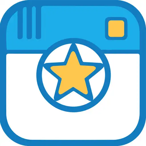 Play Everphoto Mobile APK