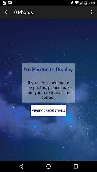 Play Everphoto Mobile as an online game Everphoto Mobile with UptoPlay