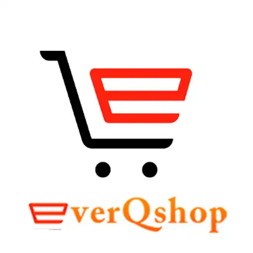 Play EVERQSHOP APK Play EVERQSHOP APK