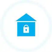 Free play online EverSafe APK