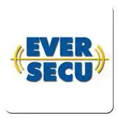 Free play online eversecu APK