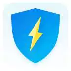 Free play online Ever Security lite-Free Antivirus Clean Boost APK Free play online Ever Security lite-Free Antivirus Clean Boost APK