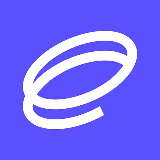 Play Eversend: Send money abroad APK Play Eversend: Send money abroad APK