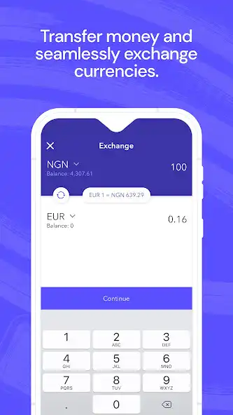Play Eversend: Send money abroad as an online game Eversend: Send money abroad with UptoPlay