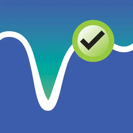 Free play online Eversense CGM APK Free play online Eversense CGM APK