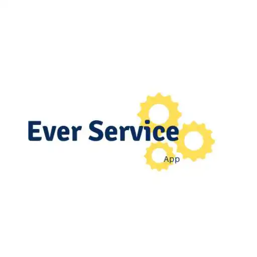 Play Ever Service APK Play Ever Service APK