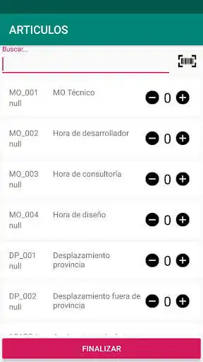 Play Ever Service  and enjoy Ever Service with UptoPlay