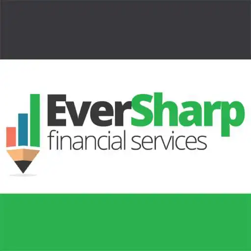Free play online Eversharp Finance APK