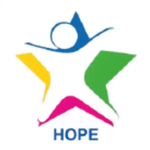 Play Evershine children hospital APK Play Evershine children hospital APK