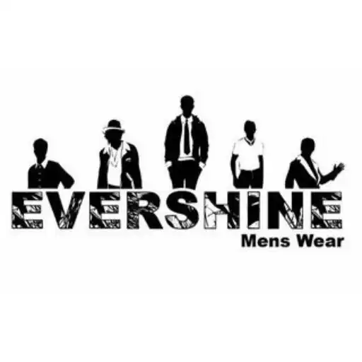 Play Evershine Menswear APK Play Evershine Menswear APK