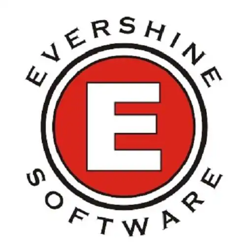 Play Evershine Software APK Play Evershine Software APK