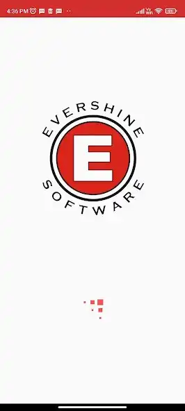 Play Evershine Software  and enjoy Evershine Software with UptoPlay