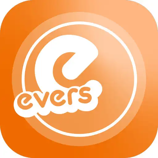 Play Evers APK