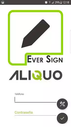 Play Ever Signature  and enjoy Ever Signature with UptoPlay