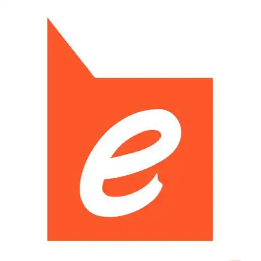 Play Eversity APK Play Eversity APK