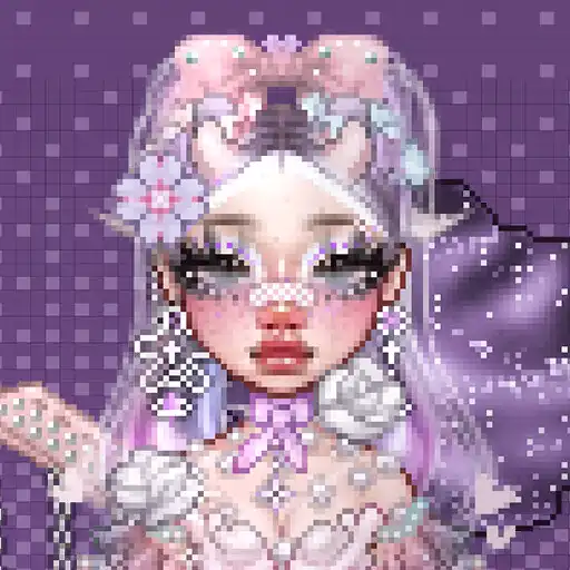 Play Everskies: Virtual Dress up APK Play Everskies: Virtual Dress up APK